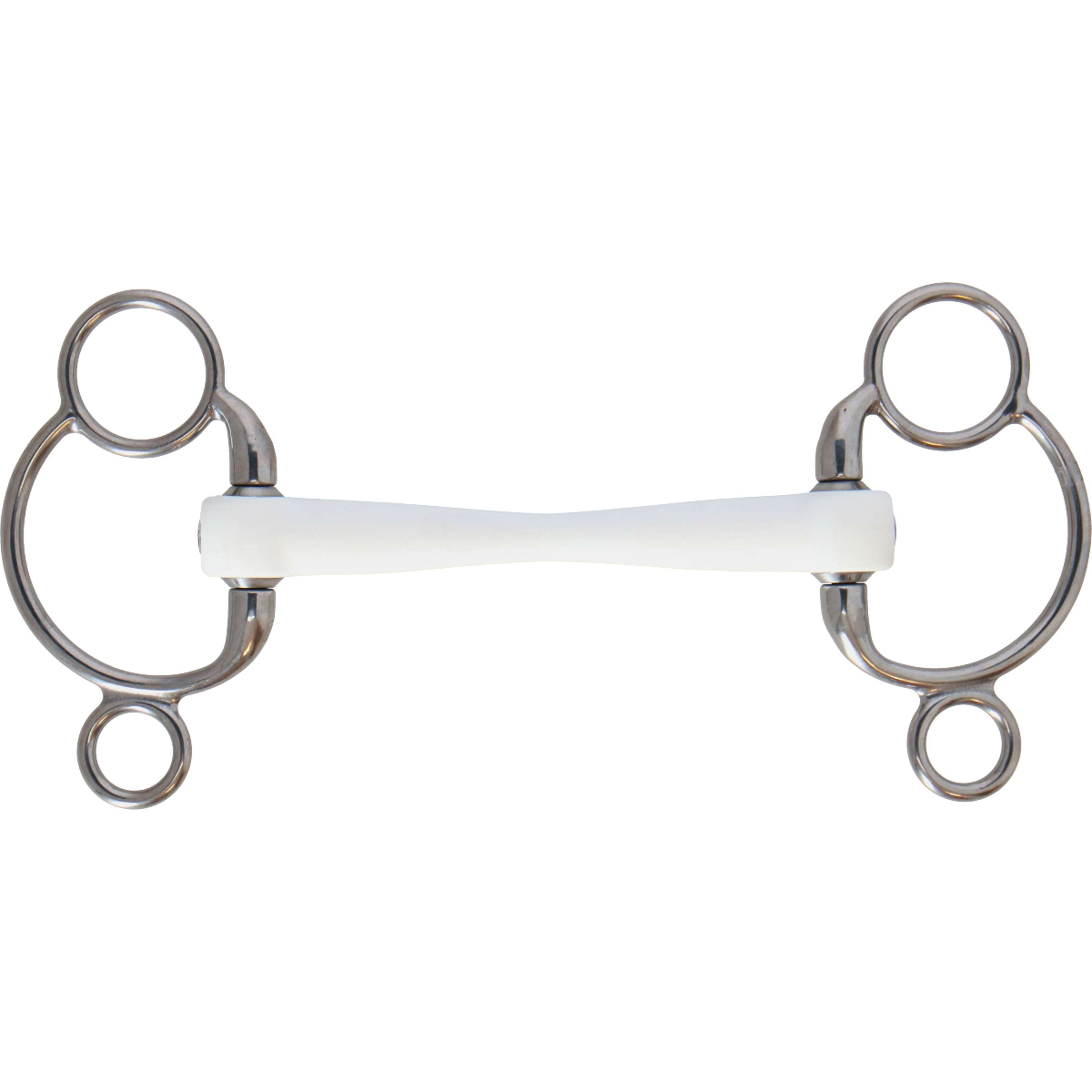 Trust Bocado Inno Sense 2,5 Eggbut Flexi Soft 20mm Trust Bocado Inno Sense 2,5 Eggbut Flexi Soft 20mm