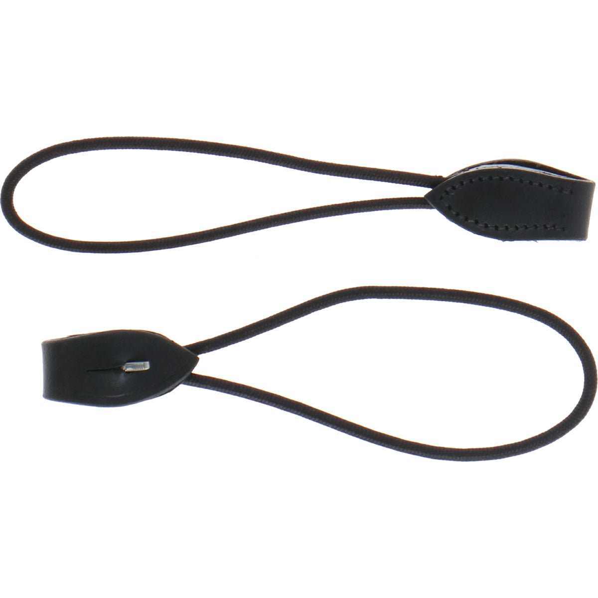 Trust Pelham Strap Negro