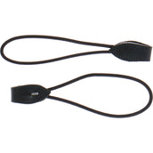 Trust Pelham Strap Negro