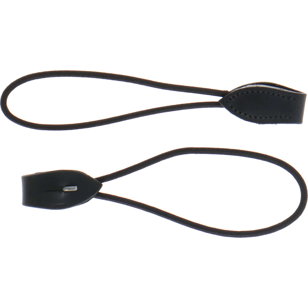 Trust Pelham Strap Negro