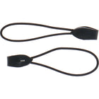 Trust Pelham Strap Negro
