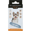 Knock Off Collar Antipulgas y Garrapatas Perro Pequeño