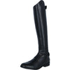 Harry's Horse Botas de Equitación Donatelli Dressage Negro