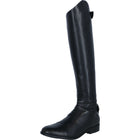 Harry's Horse Botas de Equitación Donatelli Dressage Negro