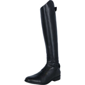 Harry's Horse Botas de Equitación Donatelli Dressage Negro