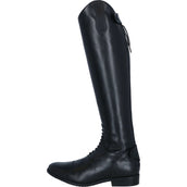Harry's Horse Botas de Equitación Donatelli Dressage Negro