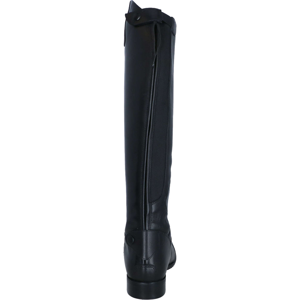 Harry's Horse Botas de Equitación Donatelli Dressage Negro