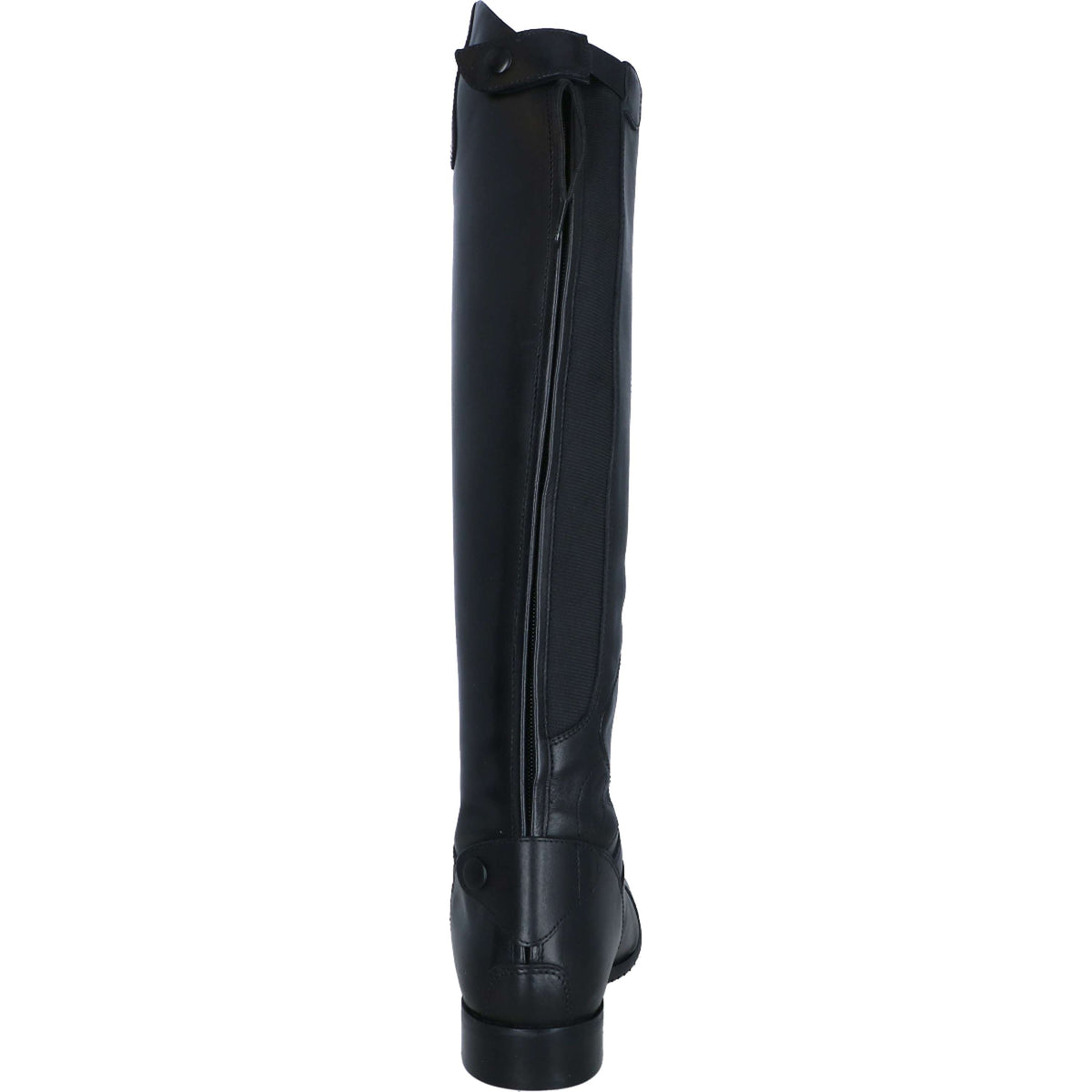 Harry's Horse Botas de Equitación Donatelli Dressage Negro