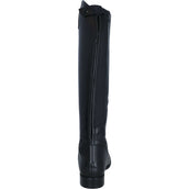 Harry's Horse Botas de Equitación Donatelli Dressage Negro