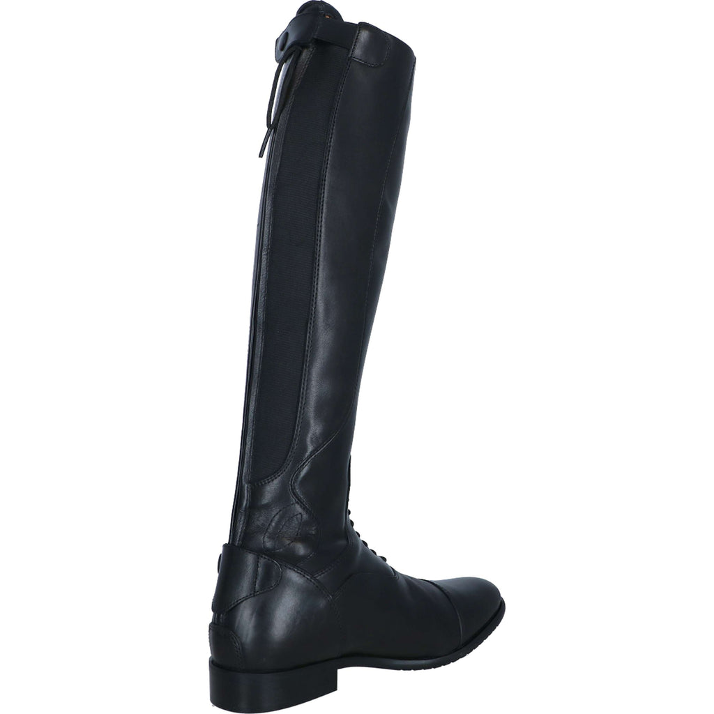 Harry's Horse Botas de Equitación Donatelli Dressage Negro