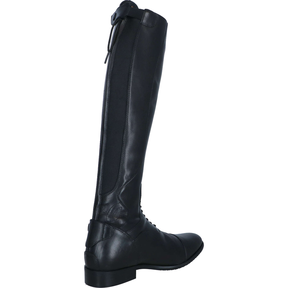 Harry's Horse Botas de Equitación Donatelli Dressage Negro