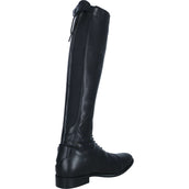 Harry's Horse Botas de Equitación Donatelli Dressage Negro