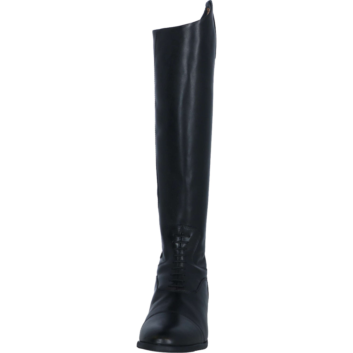 Harry's Horse Botas de Equitación Donatelli Dressage Negro