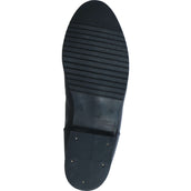Harry's Horse Botas de Equitación Donatelli Dressage Negro