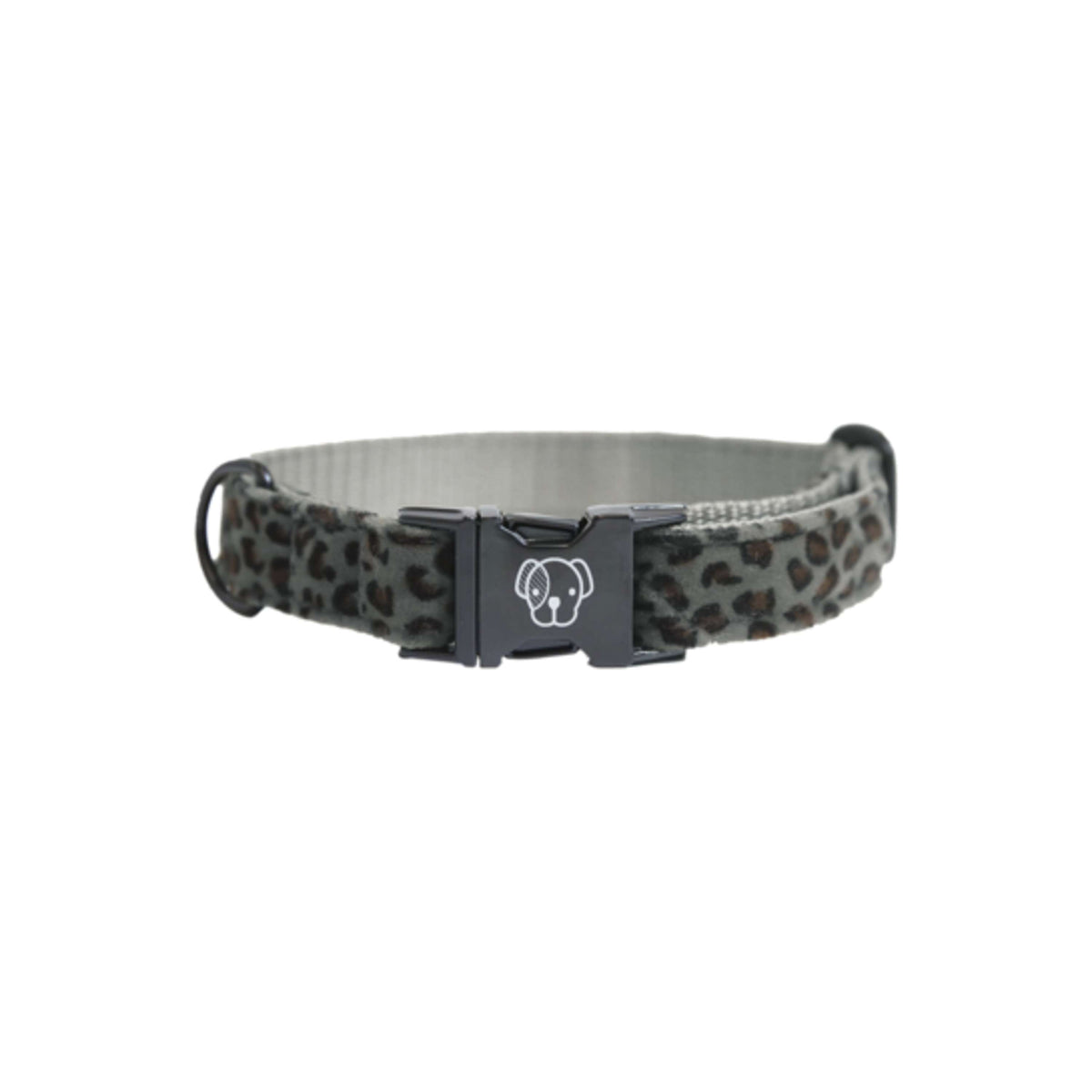 Kentucky Dogwear Banda para perros Gris