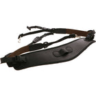 Freejump Collar Cervical Negro