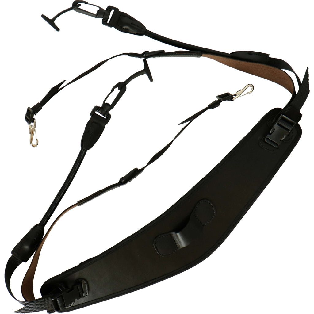 Freejump Collar Cervical Negro