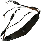 Freejump Collar Cervical Negro