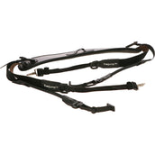 Freejump Collar Cervical Negro