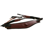 Freejump Collar Cervical Marron
