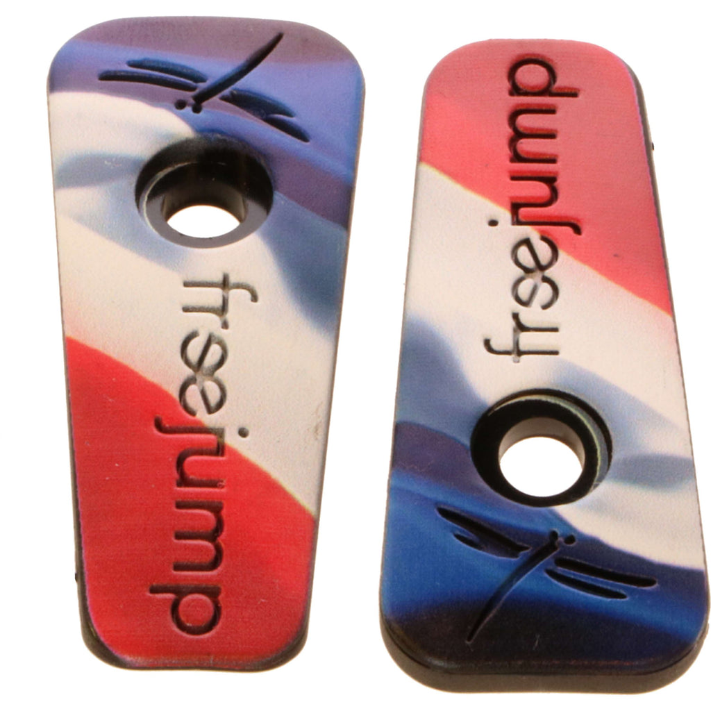 Freejump Plantilla para Estribo Lite Francia