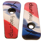 Freejump Plantilla para Estribo Lite Francia