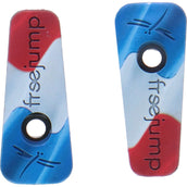 Freejump Plantilla para Estribo Lite Paises Bajos