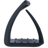 Freejump Estribos Soft Up Lite Negro