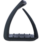Freejump Estribos Soft Up Lite Negro