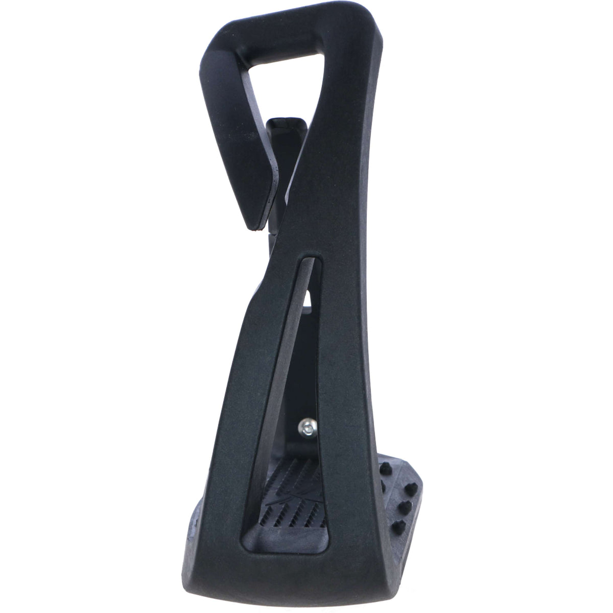 Freejump Estribos Soft Up Lite Negro