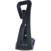 Freejump Estribos Soft Up Lite Negro