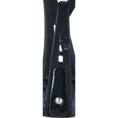 Freejump Estribos Soft Up Lite Negro
