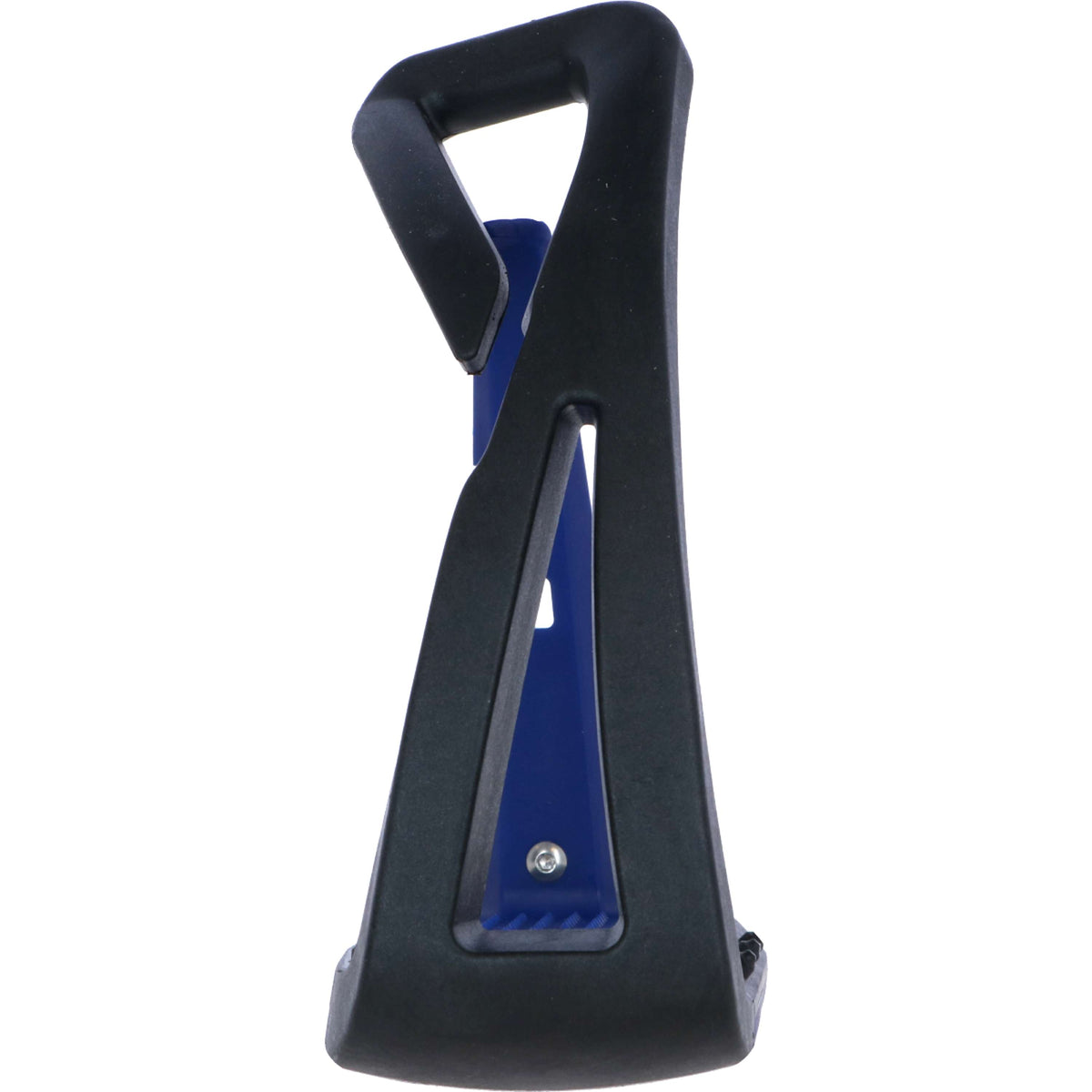Freejump Estribos Soft Up Lite Negro azul