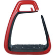 Rojo/Negro