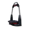 Freejump Estribos AirS Rojo