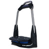 Freejump Estribos AirS Navy