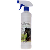 Agrivet Spray Desenredante/Brillo