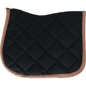 Lauria Garrelli Mantilla Golden Gate Bit Gris oscuro
