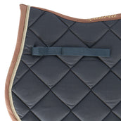 Lauria Garrelli Mantilla Golden Gate Bit Gris oscuro