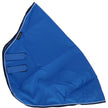 Azul/Negro