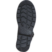 HORKA Botas de Exterior Highlander Lang Azul