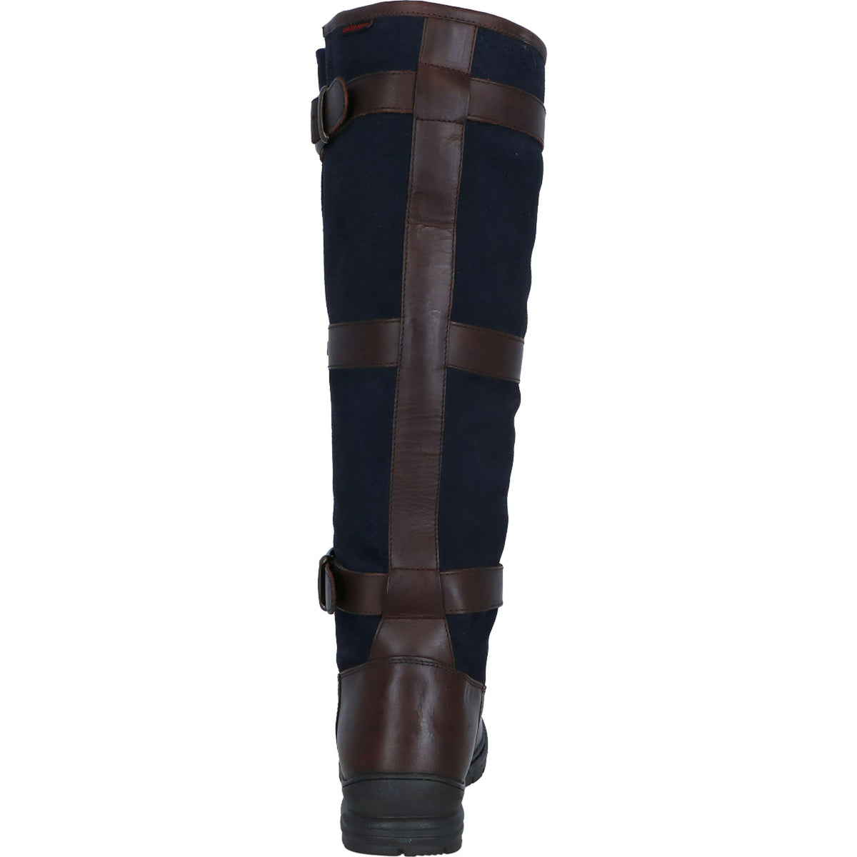 HORKA Botas de Exterior Highlander Lang Azul