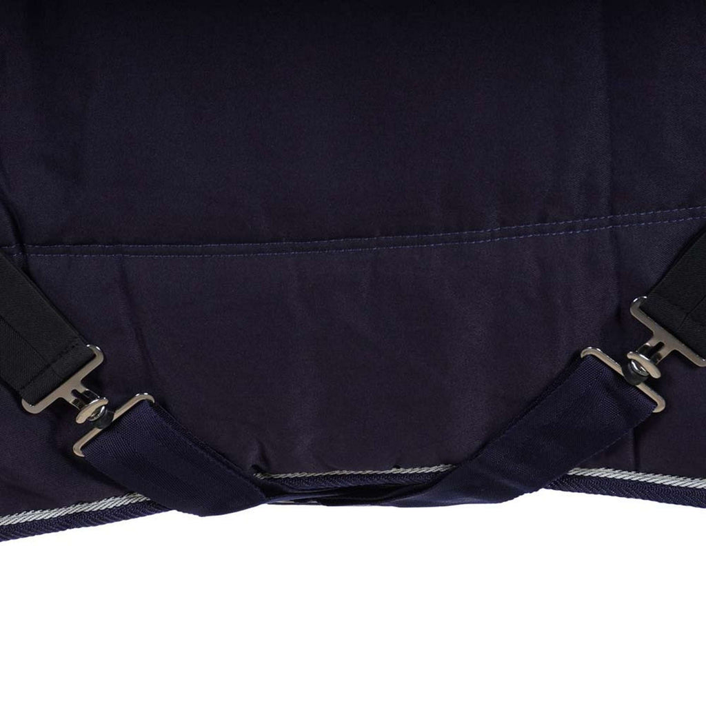 Harry's Horse Manta de Establo Highliner 500g Navy