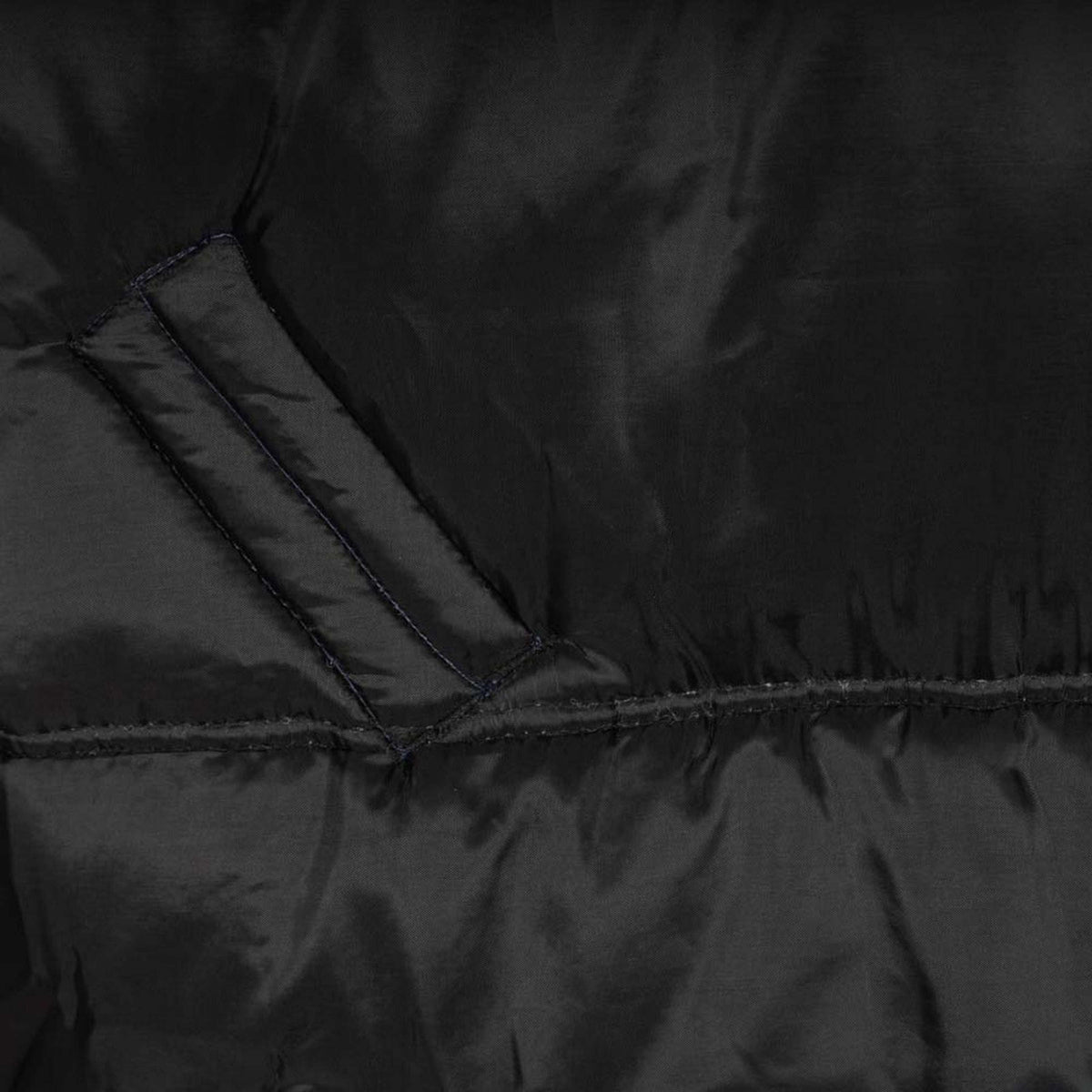 Harry's Horse Manta de Establo Highliner 500g Navy