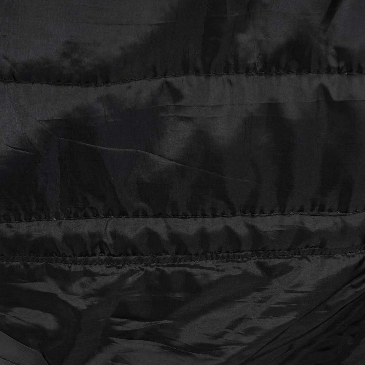 Harry's Horse Alfombra de Exterior Xtreme-1680 D 200g Navy