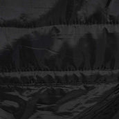 Harry's Horse Alfombra de Exterior Xtreme-1680 D 200g Navy