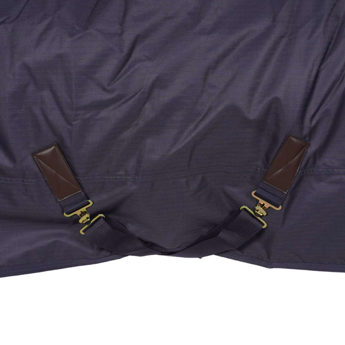 Kentucky Horsewear Turnout All Weather Impermeable 150g Navy