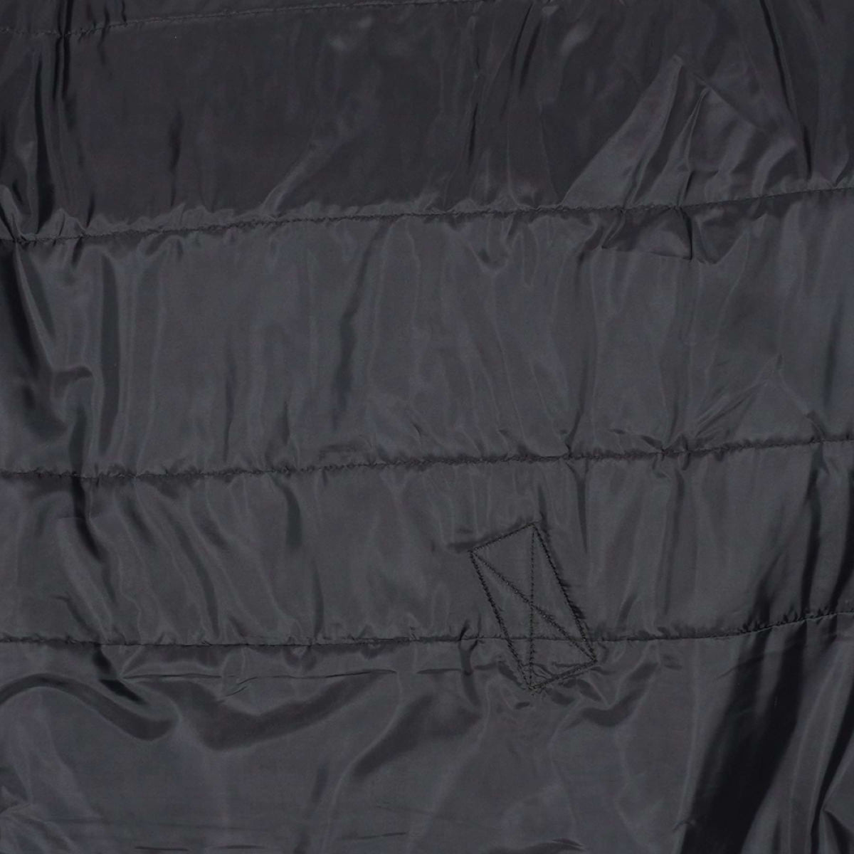 Kentucky Horsewear Turnout All Weather Impermeable 150g Navy