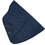 Kentucky Horsewear Cubrecuellos All Weather Waterproof Classic 0g Navy