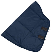 Kentucky Horsewear Cubrecuellos All Weather Waterproof Classic 0g Navy